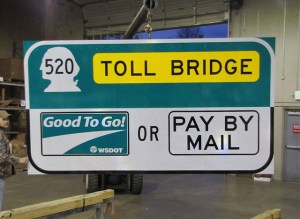 SR-520-toll-sign