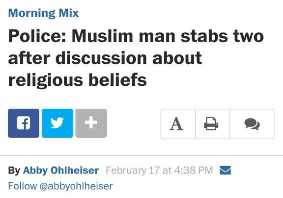 WaPo Muslim headline 2 - revised