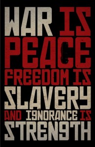 war_is_peace
