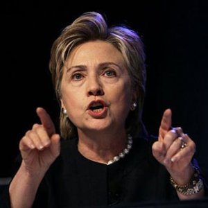 hillary-clinton-pointing2