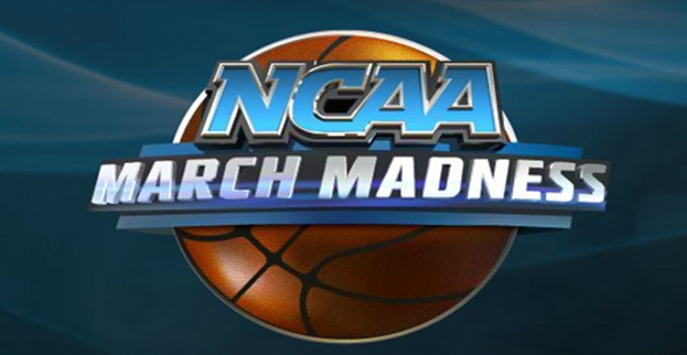 NCAA