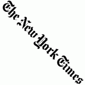 new_york_times_logo