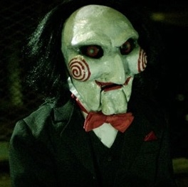 Get this guy a ticket to Rome. I've got a little job for him....