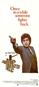 You call that rant fighting back, Al? That's nothing! THIS is fighting back...