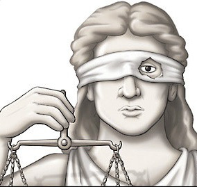 blind_justice