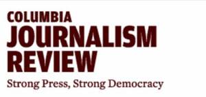 So I guess democracy is in big trouble then..