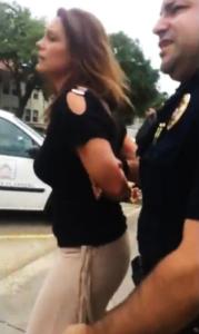 Mission accomplished... But what exactly was the mission?