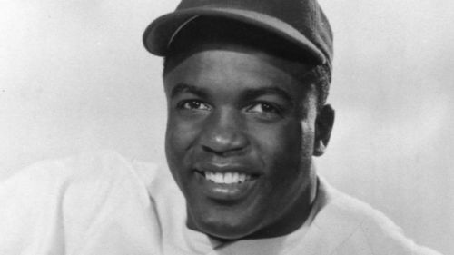 jackie-robinson