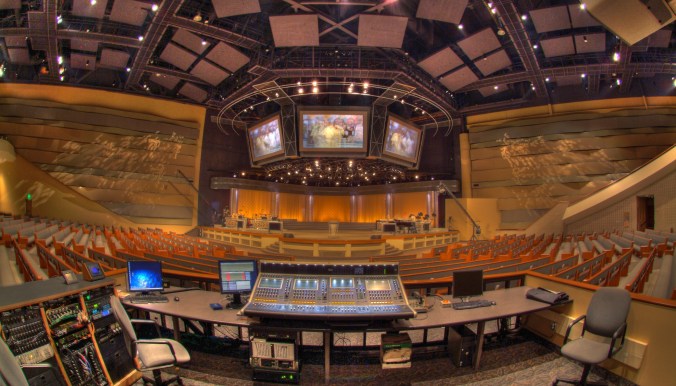 I can see why that $300,000 didn't last long...