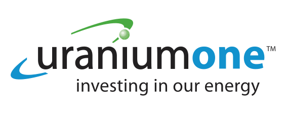 "..and in US public officials!"