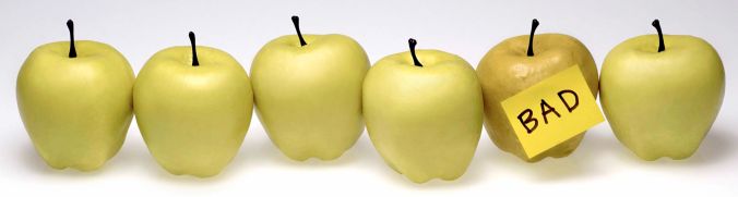 bad-apples1