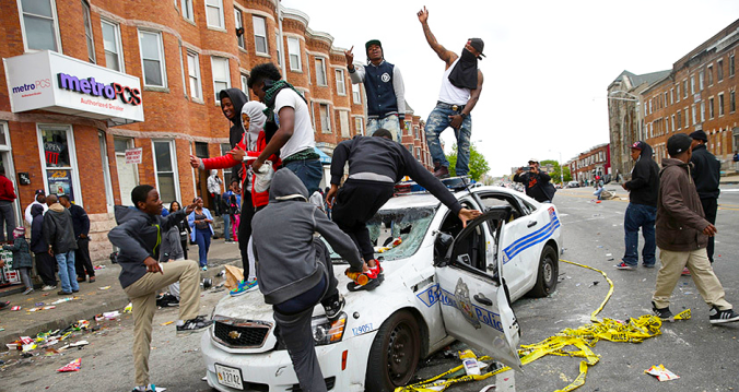 baltimore-police-attacks