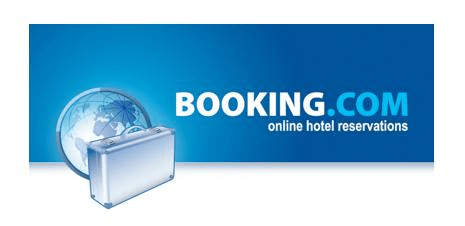 Booking_com_Logo