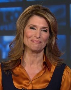 Now here's a cute story about how a team cheated to get to the Super Bowl!