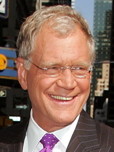 I have a hard time laughing at awful people.