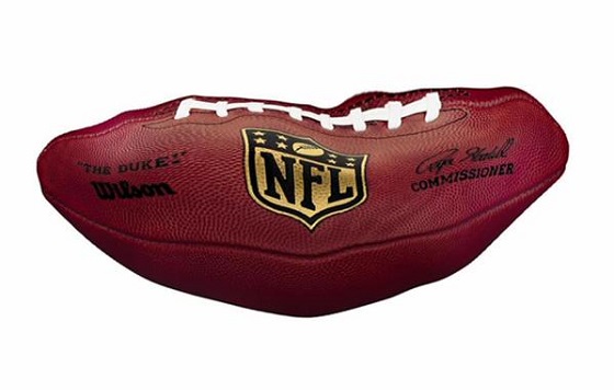 deflated-football