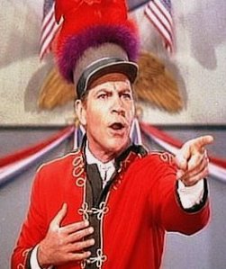 "A pool table, don't you understand?"