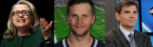 hillary-brady-george