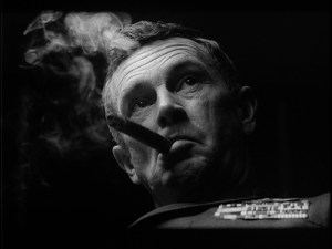 Be vigilant, Governor! Next, Obama will be coming after your precious bodily fluids...
