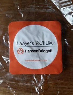 Law-Firm-Advertising-FAIL