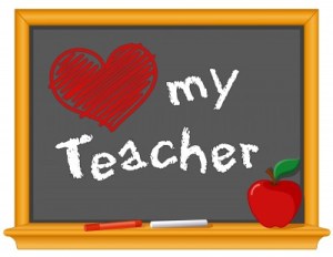 ...especially with her new boobs....