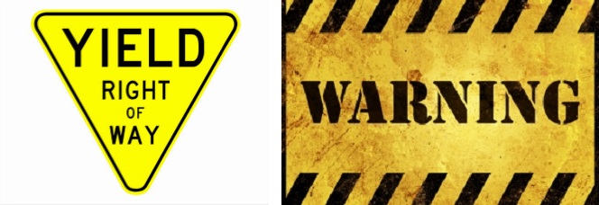 yield_right_of_way_