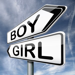 BoysGirls