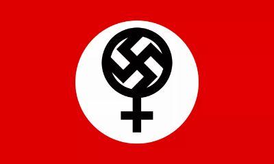 feminazi