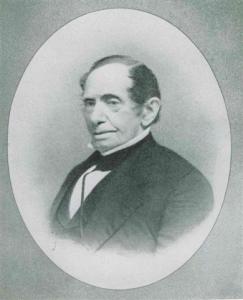 This is Johns Hopkins, who already had to deal with his parents putting an s after his first name, and now the Bloomberg School of Public Health attaches a bogus study to his name. Poor guy.