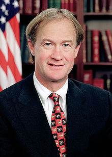Lincoln_Chafee_official_portrait