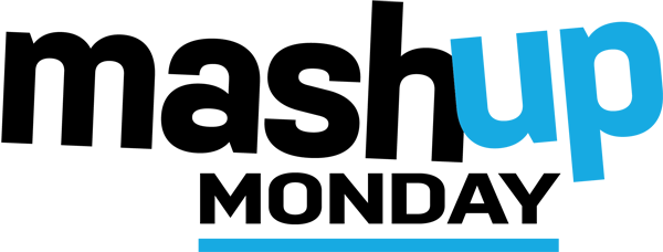 logo-mashupmonday