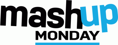 logo-mashupmonday