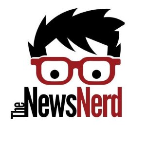 Wait, you mean Above the Law ISN'T The News Nerd? Could have fooled me.