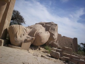 See, Ozmandias? You should have opted for school of engineering.