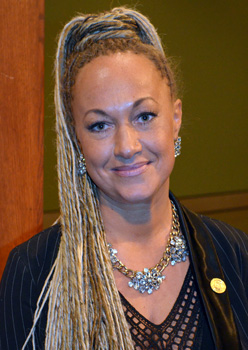 racheldolezal