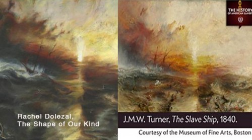 Rahcel-Dolezal-plagiarized-painting