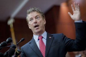 Thanks, Snator, we needed that.