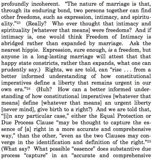 screenshot_100.jpg.CROP.promovar-mediumlarge