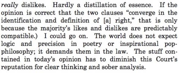 screenshot_102.jpg.CROP.promovar-mediumlarge