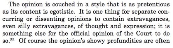 screenshot_99.jpg.CROP.promovar-mediumlarge