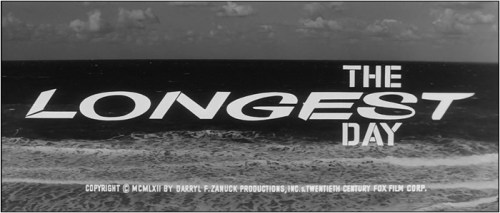 title_longest_day_bluray