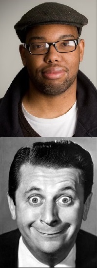 Forget what your dad is telling you, kid: listen to Buddy.