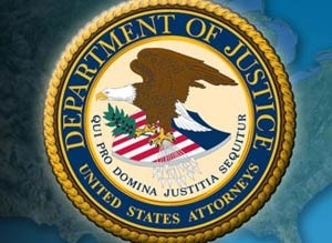 Dept_Of_Justice_USF