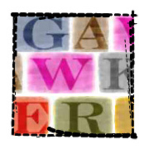 gawker1