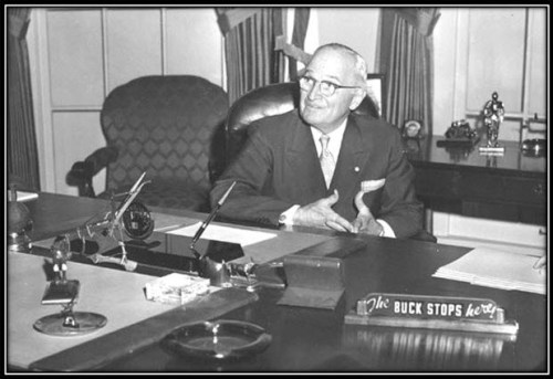 Harry-Truman-The-Buck-Stops-Here