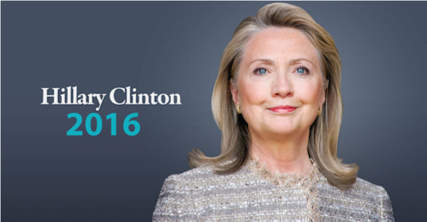 Hillary_Clinton_2016