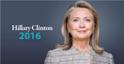 Hillary_Clinton_2016