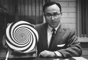 "Repeat after me: ILLEGAL IMMIGRATION IS GOOOOD. ILLEGAL IMMIGRANTS ARE JUST IMMIGRANTS. DONALD TRUMP IS A RACIST. THE NEWS MEDIA TELLS YOU WHAT YOU NEED TO KNOW....