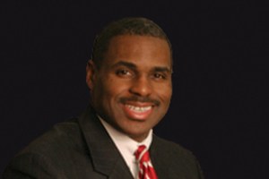 Bias bone or no bias bone? Wait---WHAT THE HELL IS A BIAS BONE???