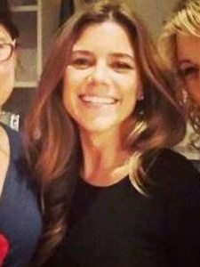 Donald Trump thinks her life mattered more than cheap labor and Hispanic votes.